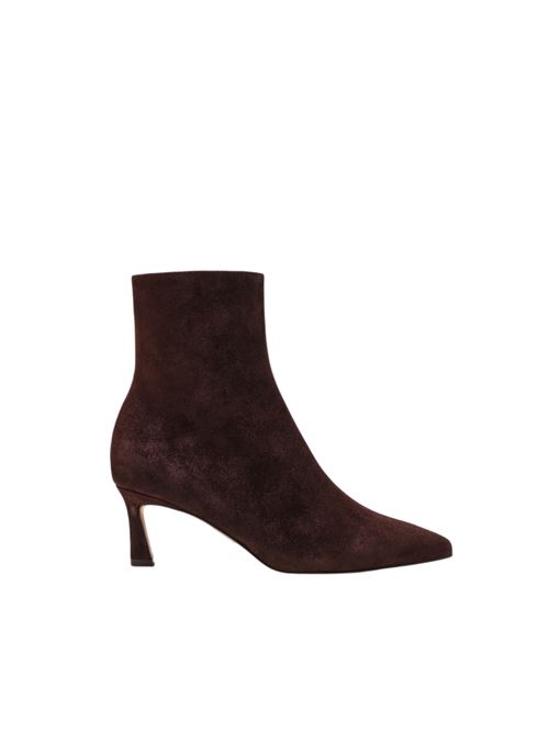 Steve Madden Scarpe Steve Madden | SMSLULAH-GCS.GCS